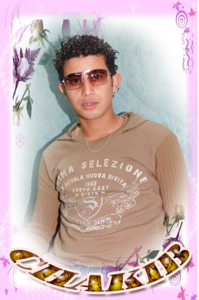 chakib