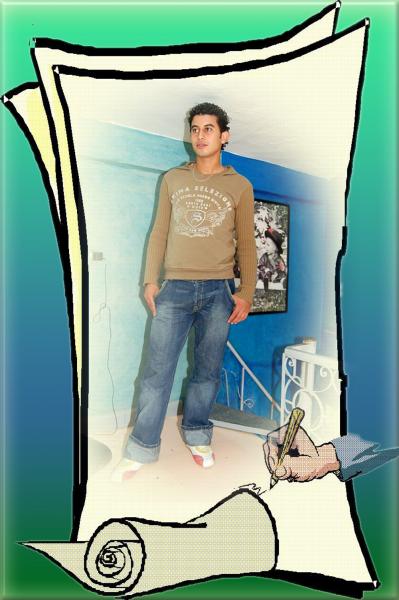 moi